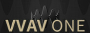 VVAV ONE