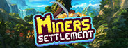 Miners Settlement