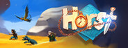 Horst - Der Ultimatives Rollenspiel