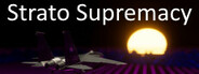 Strato Supremacy