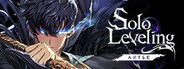 Solo Leveling: ARISE OVERDRIVE
