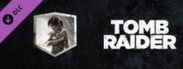 Tomb Raider: Japanese Language Pack