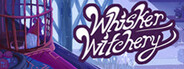 Whisker Witchery