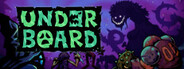 Underboard