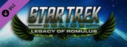 Star Trek Online: Romulan Starter Pack