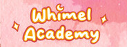 Whimel Academy