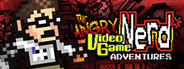 Angry Video Game Nerd Adventures