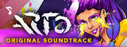 Arto: Original Soundtrack