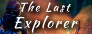 The Last Explorer