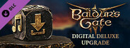Digital Deluxe Edition DLC