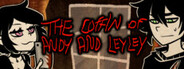 The Coffin of Andy and Leyley - Steam Charts