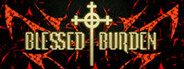 Blessed Burden