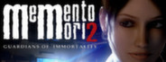 Memento Mori 2