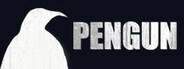 Pengun