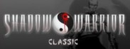 Shadow Warrior Classic (1997)