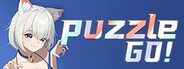 Puzzle GO!