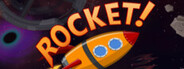 Rocket!