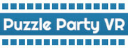 Puzzle Party VR