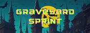 Graveyard Sprint