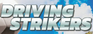 Driving Strikers