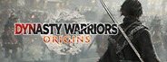 DYNASTY WARRIORS: ORIGINS