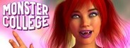 Monster College