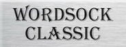 Wordsock Classic