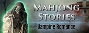 Mahjong Stories: Vampire Romance