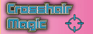 Crosshair Magic - in game overlay