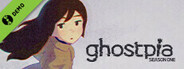 ghostpia シーズンワン Demo