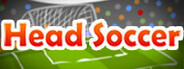 Head Soccer
