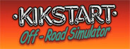 Kikstart: Off-Road Simulator