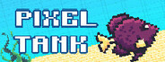 Pixel Tank