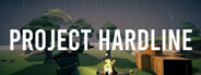Project Hardline