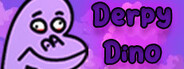 Derpy Dino