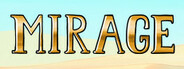 Mirage