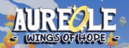 Aureole - Wings of Hope