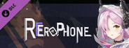 Erophone:Re-New World