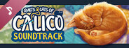 Quilts and Cats of Calico Soundtrack