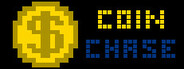 Coin Chase