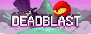 Deadblast