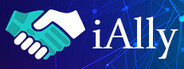 iAlly