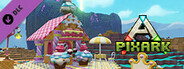 PixARK - Candy Store DLC
