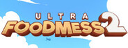 Ultra Foodmess 2