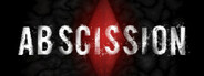 Abscission