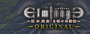 ElminageORIGINALjp