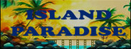 Island Paradise