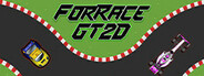 ForRace GT2D