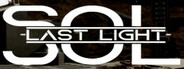 Sol: Last Light