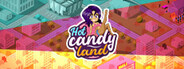 Hot Candy Land